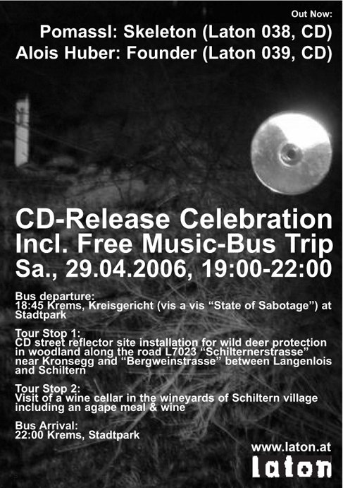 cd present 038 039 flyer